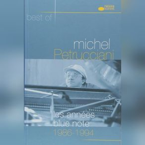 Download track La Champagne Michel Petrucciani