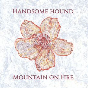 Download track Doghouse Handsome Hound