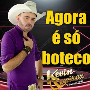 Download track É Bom De Mais Kevin Queiroz O Piseiro Da Bahia