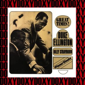 Download track Flamingo Duke Ellington