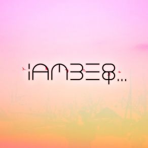 Download track To Us Iambe&