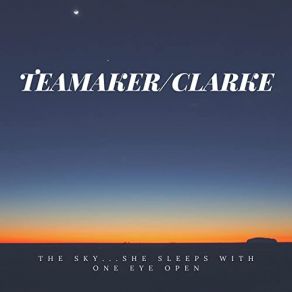 Download track Dollar Store The Clarke, Teamaker