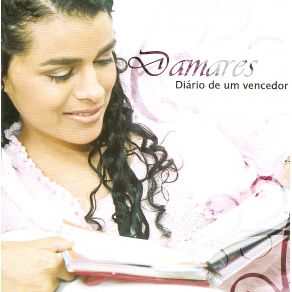 Download track Meu Adorador Damares