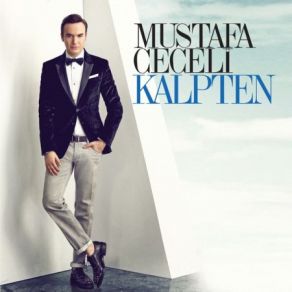 Download track Al Götür Beni Mustafa Ceceli