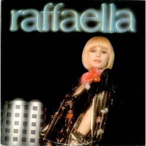 Download track Pasara Raffaella Carrà