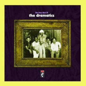 Download track You Could Become The Very Heart Of Me The Dramatics