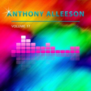 Download track Miami Nice Anthony Alleeson