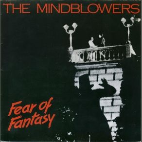 Download track The Liar The Mindblowers