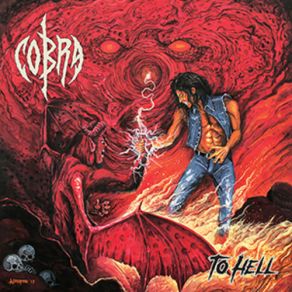 Download track Fallen Soldier Cobra
