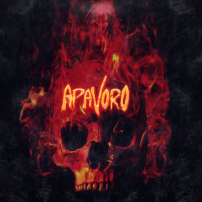 Download track Desordem Apavoro