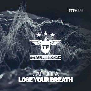 Download track Lose Your Beath (Radio Edit) Cacciola