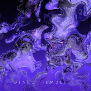 Download track Emerald Breaks Glacci