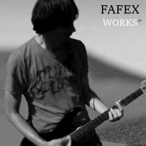 Download track Mám Svoj Plán Fafex