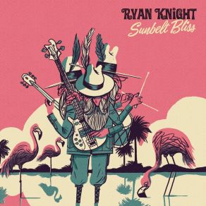 Download track Crunk Crossing Ryan Knight