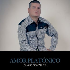 Download track La Mujer De Ituango Chalo Gonzalez