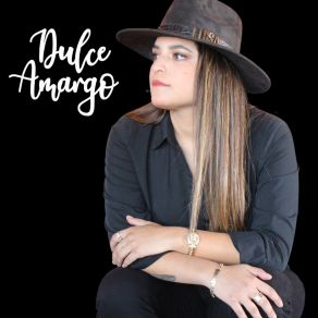 Download track Entre Copas Y Amigos Dulce Amargo