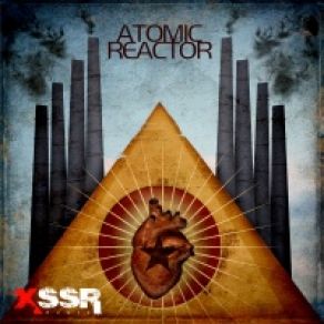 Download track Atomic Reactor (Original Mix) Access Denied