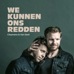 Download track We Kunnen Ons Redden Cleymans