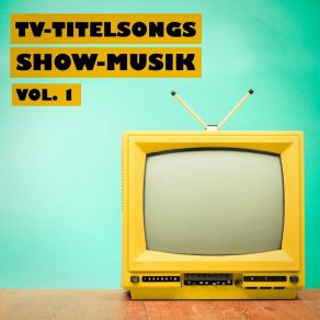 Download track Friends (I'll Be There For You) Alle Musik-Serien