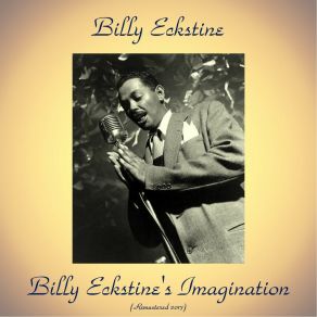 Download track A Faded Summer Love (Remastered 2017) Billy Eckstine