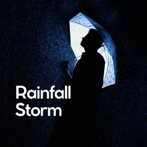 Download track Conjunction Rain Raindrops Sleep