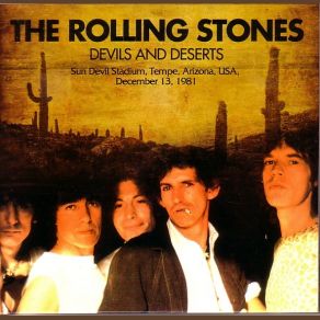 Download track Under My Thumb Rolling Stones