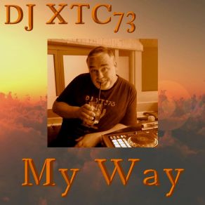 Download track Robo Crash DJ XTC73