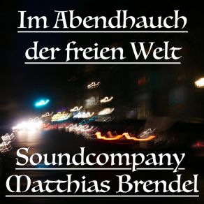 Download track Muddi Todeskralle Matthias Brendel