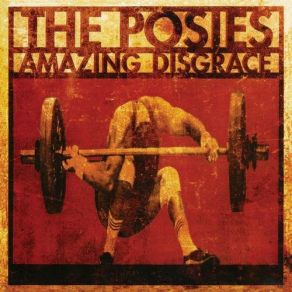 Download track Hate Song (Alternate Mix) The Posies