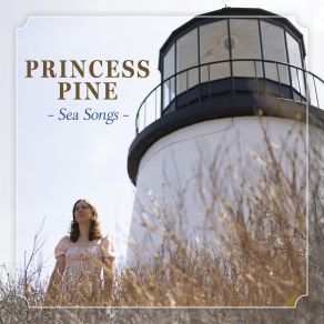 Download track Low And Lonesome Princess Pine