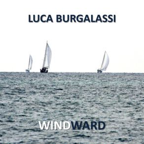 Download track Fields Of Innocence Luca Burgalassi