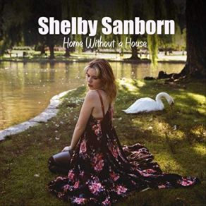 Download track Livin' On A Daydream Shelby Sanborn