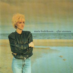 Download track Efter Stormen Marie Fredriksson