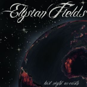 Download track Johnny Elysian Fields