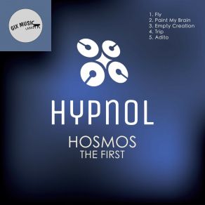 Download track Adito Hypnol