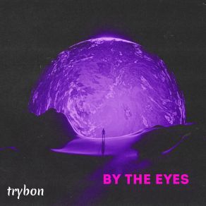 Download track A Tear Of The Sky Trybon