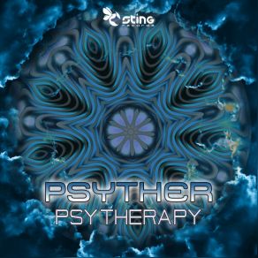 Download track Tesla Psyther