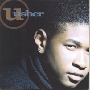 Download track That'S What It'S Made For Usher