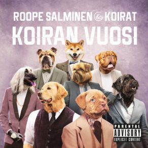 Download track Kusipää Roope Salminen