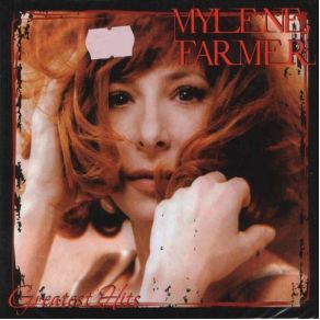 Download track Innamoramento Mylène Farmer