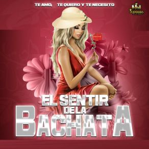 Download track Yo Te Recuerdo El Sentir De La Bachata