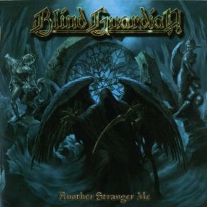 Download track The Wizard Blind Guardian