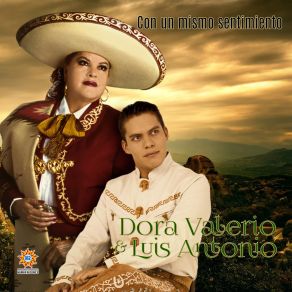 Download track El Peor De Mis Pecados Dora Valero