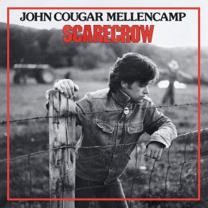 Download track The Face Of The Nation John Mellencamp