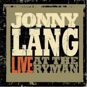 Download track One Person At A Time Jonny Lang