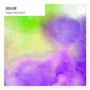 Download track New Horizon (Extended Mix) Squib