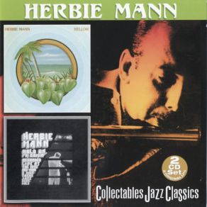 Download track Memphis Underground Herbie Mann