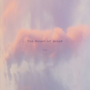 Download track Cozy (Nature) The Sound Of QuietTHE NATURE