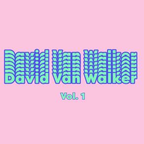 Download track Building Tensity David Van Walker