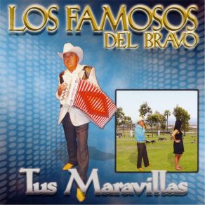 Download track Tus Maravillas Los Famosos Del Bravo